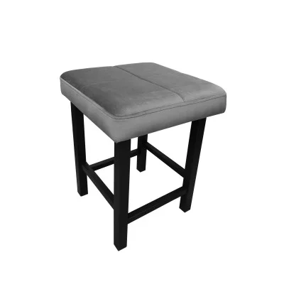 Stool LOFT MG17